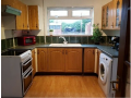 bristol-5-bedroom-fully-tenanted-hmo-readymade-and-income-producing-small-1