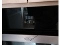oven-integrated-electric-small-1