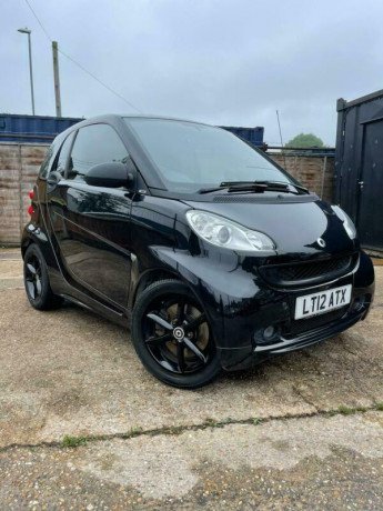 2012-smart-fortwo-coupe-cdi-pulse-2dr-softouch-auto-2010-coupe-diesel-automati-big-0
