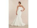 diane-harbridge-sau-paulo-wedding-dress-size-8-small-0