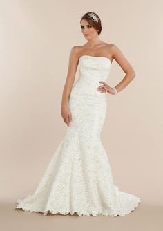 diane-harbridge-sau-paulo-wedding-dress-size-8-big-0