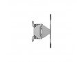 owt-150-wall-mount-for-oled-tvs-small-1