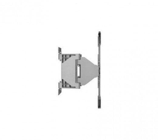 owt-150-wall-mount-for-oled-tvs-big-1