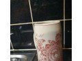 1980s-red-delft-drinking-vessel-small-0