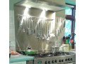 stainless-steel-kitchen-splash-back-small-0