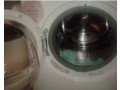 zanussi-7-kg-1200-maximum-spin-jetsystem-washing-machine-small-0