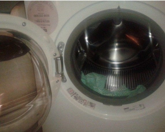zanussi-7-kg-1200-maximum-spin-jetsystem-washing-machine-big-0