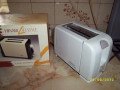 swan-hinari-lifestyle-electronic-2-slice-toaster-small-2