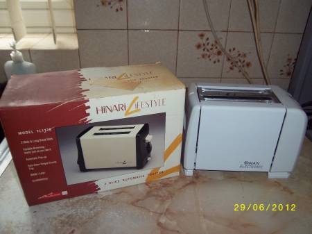 swan-hinari-lifestyle-electronic-2-slice-toaster-big-1