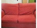 free-double-sofabed-small-0