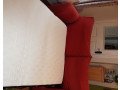 free-double-sofabed-small-1