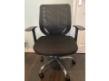 office-chair-john-lewis-small-0