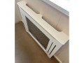radiator-cover-matt-white-small-1