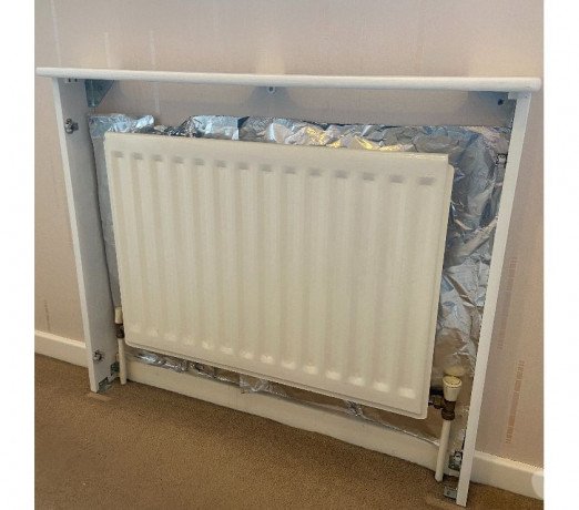 radiator-cover-matt-white-big-2