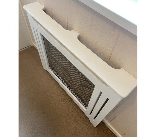 radiator-cover-matt-white-big-1