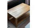 solid-oak-coffee-table-small-0