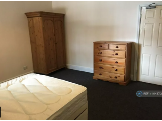 1 bedroom in Brackenbury Road, Preston, PR1 (#1043712)