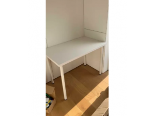 IKEA LINNMON TABLE