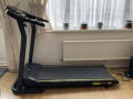 treadmill-used-good-condition-canterbury-kent-small-0
