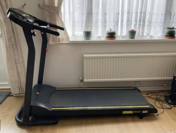 treadmill-used-good-condition-canterbury-kent-big-0