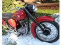 wanted-motorcycles-scooters-mopeds-classic-bikes-nationwide-small-0