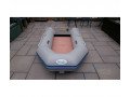 inflatable-dinghy-will-take-outboard-motor-dingy-tender-rib-small-0