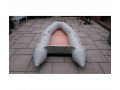 inflatable-dinghy-will-take-outboard-motor-dingy-tender-rib-small-2