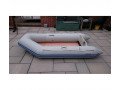 inflatable-dinghy-will-take-outboard-motor-dingy-tender-rib-small-3