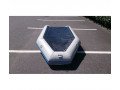 inflatable-dinghy-will-take-outboard-motor-dingy-tender-rib-small-4