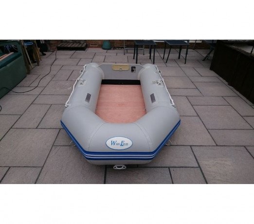inflatable-dinghy-will-take-outboard-motor-dingy-tender-rib-big-0