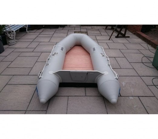 inflatable-dinghy-will-take-outboard-motor-dingy-tender-rib-big-2