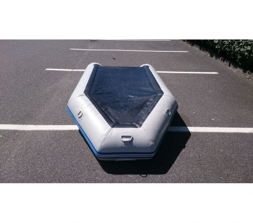 inflatable-dinghy-will-take-outboard-motor-dingy-tender-rib-big-4