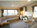 two-bedroom-caravan-at-southview-holiday-park-in-skegness-nr-ingoldmells-lincs-small-0