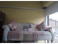 exdisplay-dfs-patchwork-sofa-small-0
