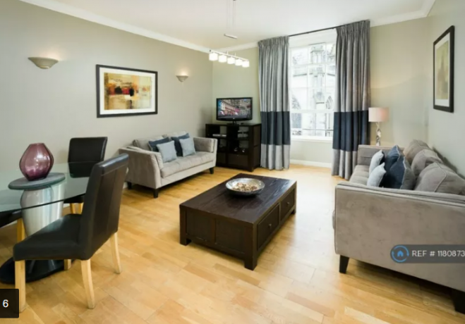 2-bedroom-flat-in-high-street-edinburgh-eh1-2-bed-1180873-big-0