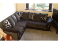 factory-packed-shannon-corner-sofas-for-sale-next-day-delivery-small-0