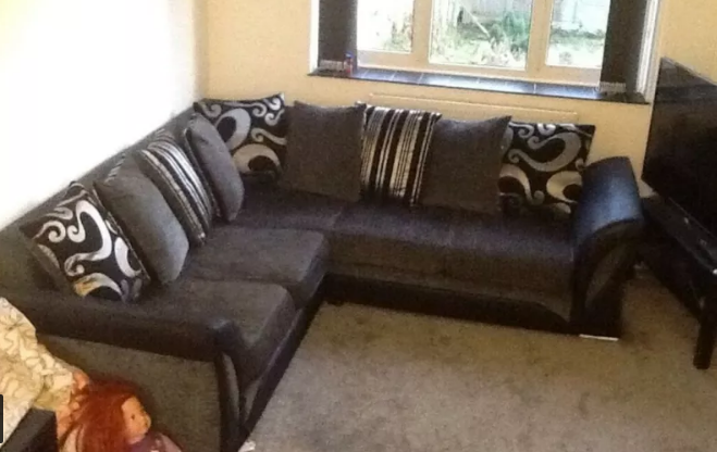 factory-packed-shannon-corner-sofas-for-sale-next-day-delivery-big-0