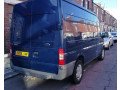 transit-van-for-sale-small-2
