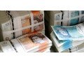 counterfeit-money-available-small-0