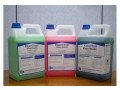 ssd-chemical-solution-small-1