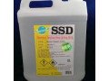 ssd-chemical-solution-small-0
