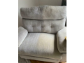 zest-carpet-upholstery-cleaning-small-2