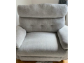 zest-carpet-upholstery-cleaning-small-3