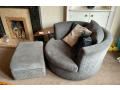john-posting-for-9-years-corner-swivel-chair-with-storage-poof-bought-for-over-1k-small-0