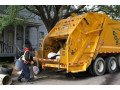 waste-management-service-same-day-waste-removal-service-small-0