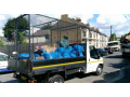 waste-management-service-same-day-waste-removal-service-small-1