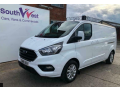 2019-ford-transit-custom-300-limited-pv-l2-h1-auto-panel-van-diesel-automatic-small-0
