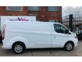 2019-ford-transit-custom-300-limited-pv-l2-h1-auto-panel-van-diesel-automatic-small-1