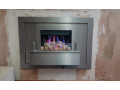 wall-gas-fire-small-0