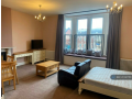 studio-flat-in-stephenson-place-chesterfield-s40-1027781-small-2